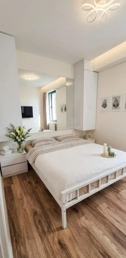 Emilios VIP Apartments
