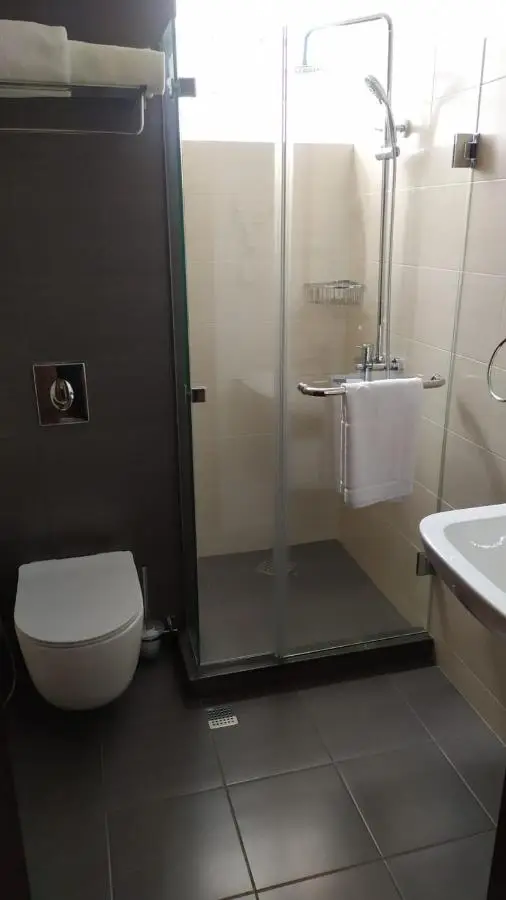 Vinum Hotel