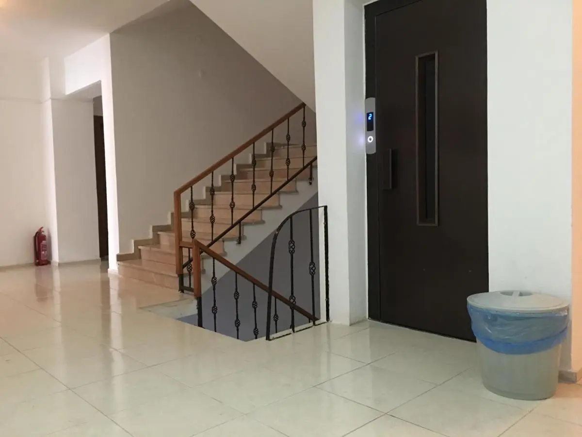 KOÇAN OTEL Hatice Karakoçan