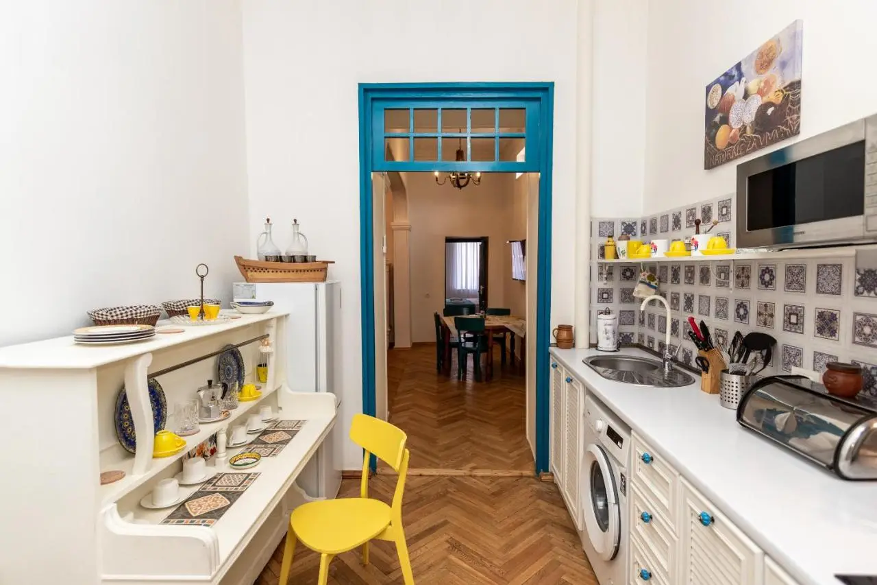 ❁ Casa Frida ❁ Exceptional Stay In Old Town! ❁