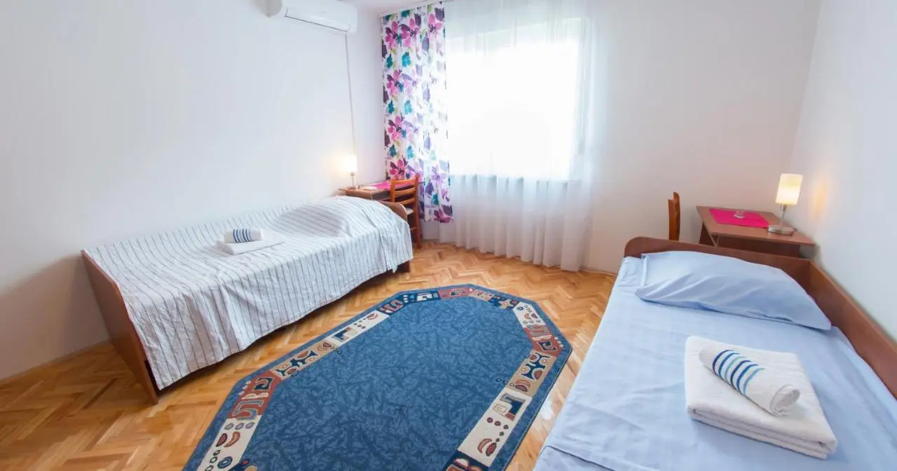 Guest House Agava