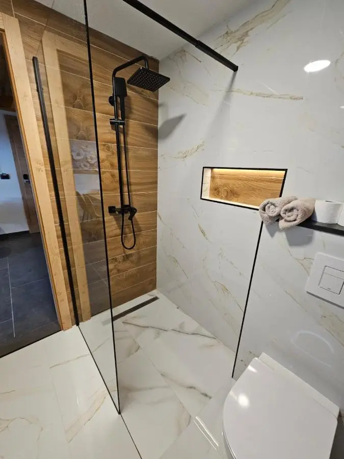 Luxury Villa Mašić - 2