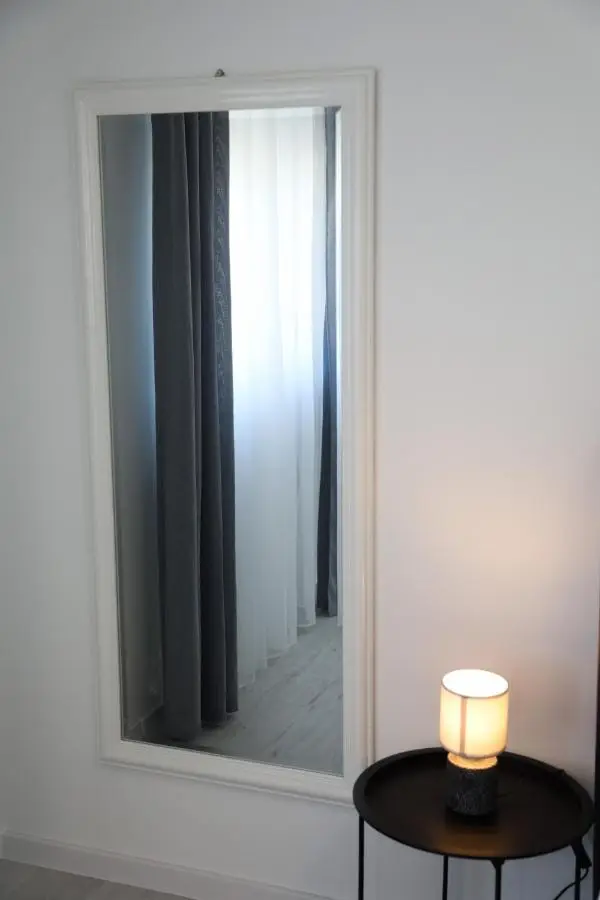Apartman Keman