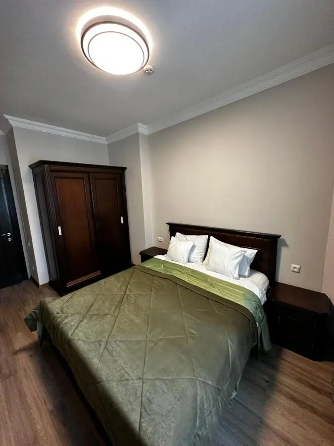 Hotel Brighton