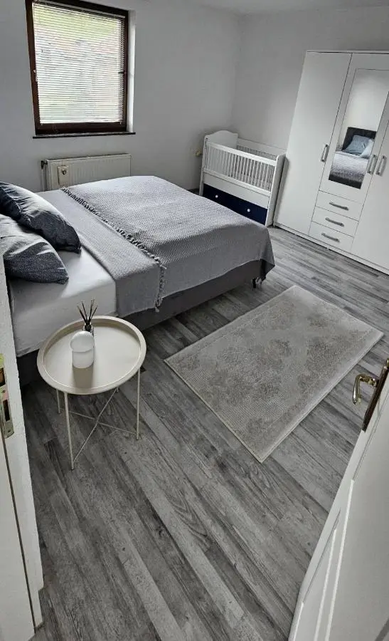Apartman STARI GRAD