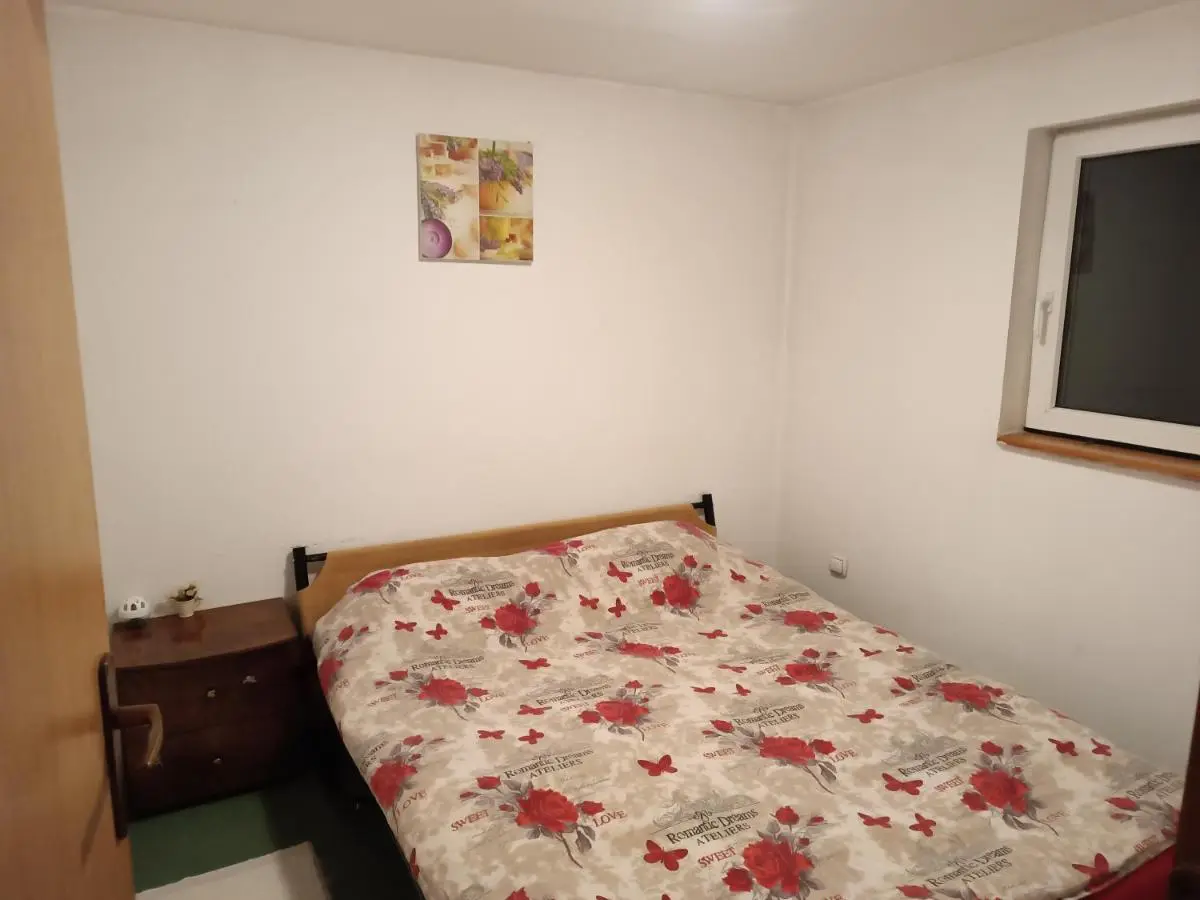 Mountain Apartment Vlašić Babanovac