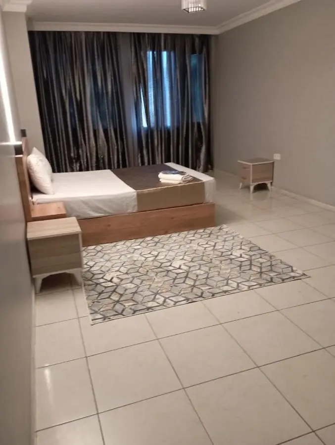 Rosse Hotel