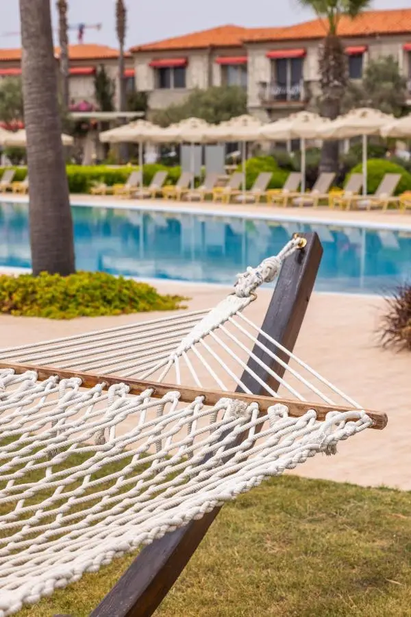 Alaçatı Beach Resort