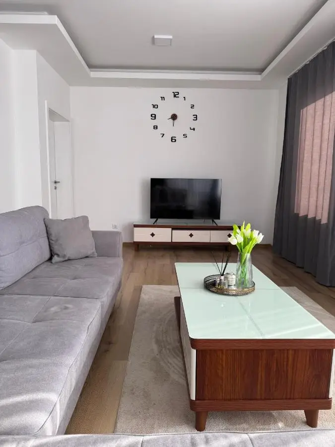 pazaric residence