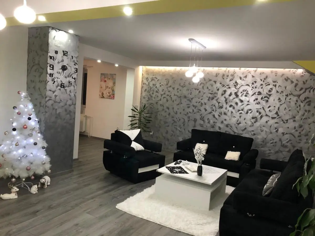 Apartman_Alex