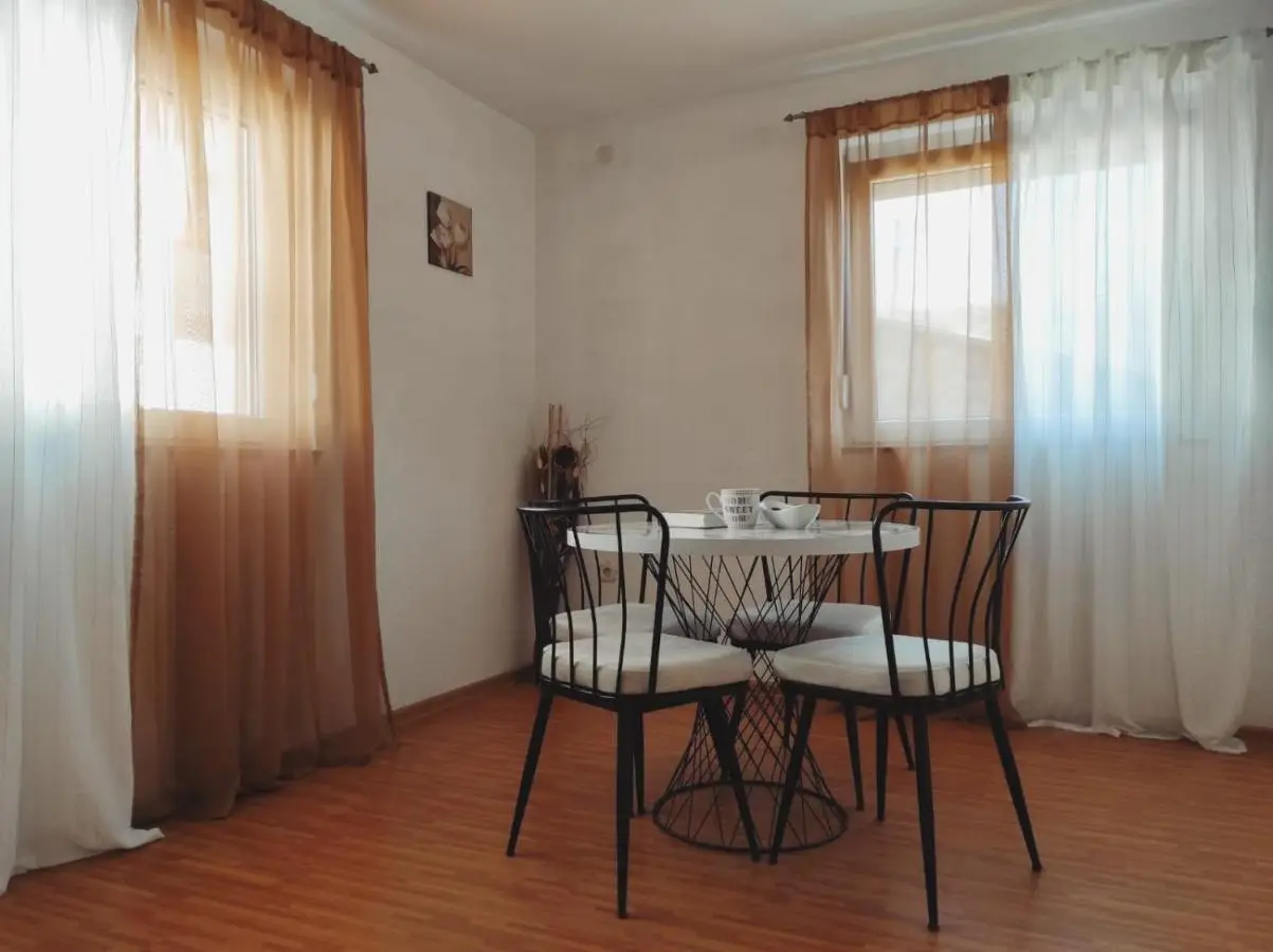 Apartman "Like at home" Jajce