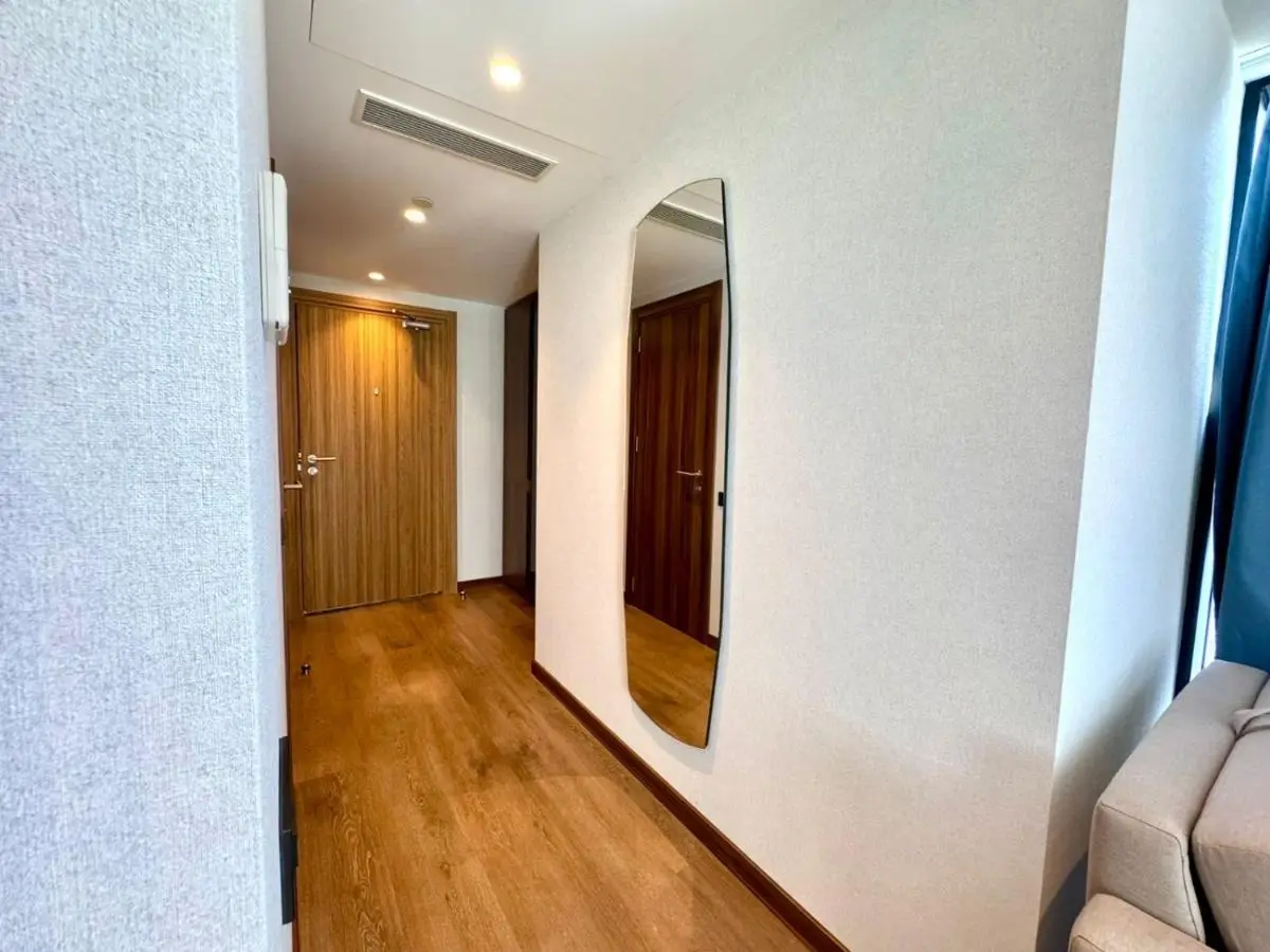 Veliora Residence at Alliance Privilege