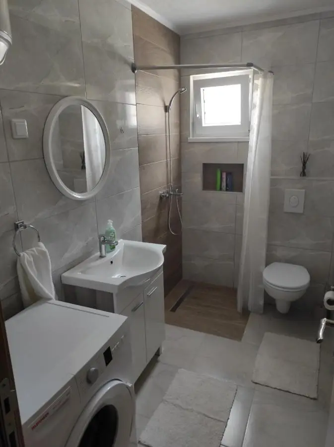 The City Horizon - Studio Apartment