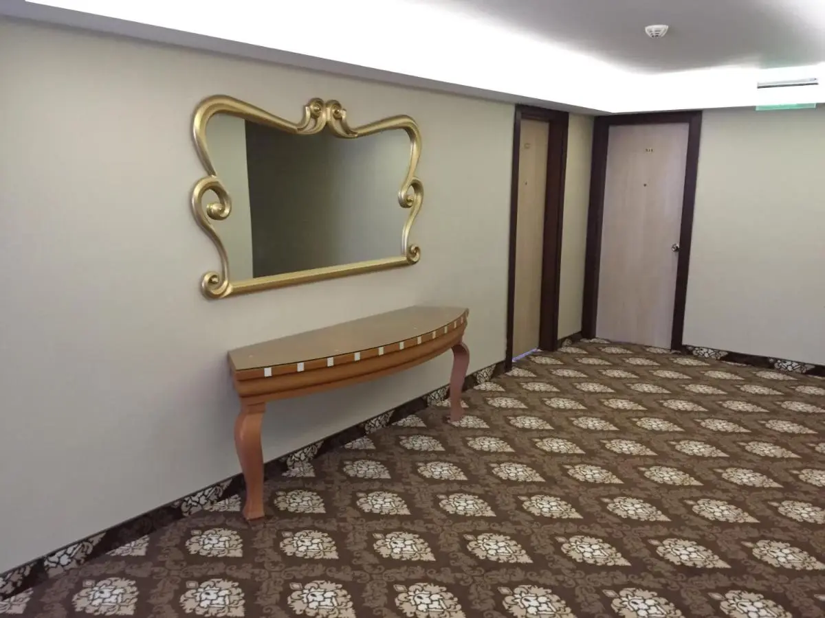 Hotel Artiç