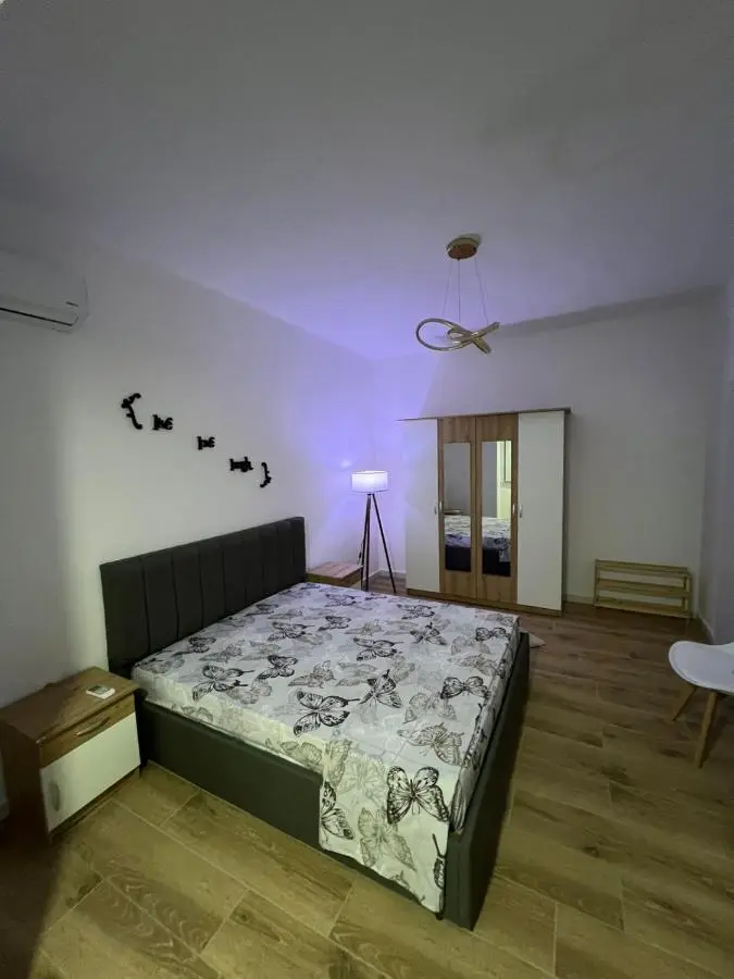 E&B Cosy Apartment 2