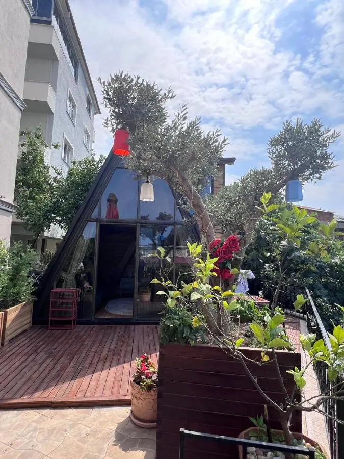 SİMGE Apt