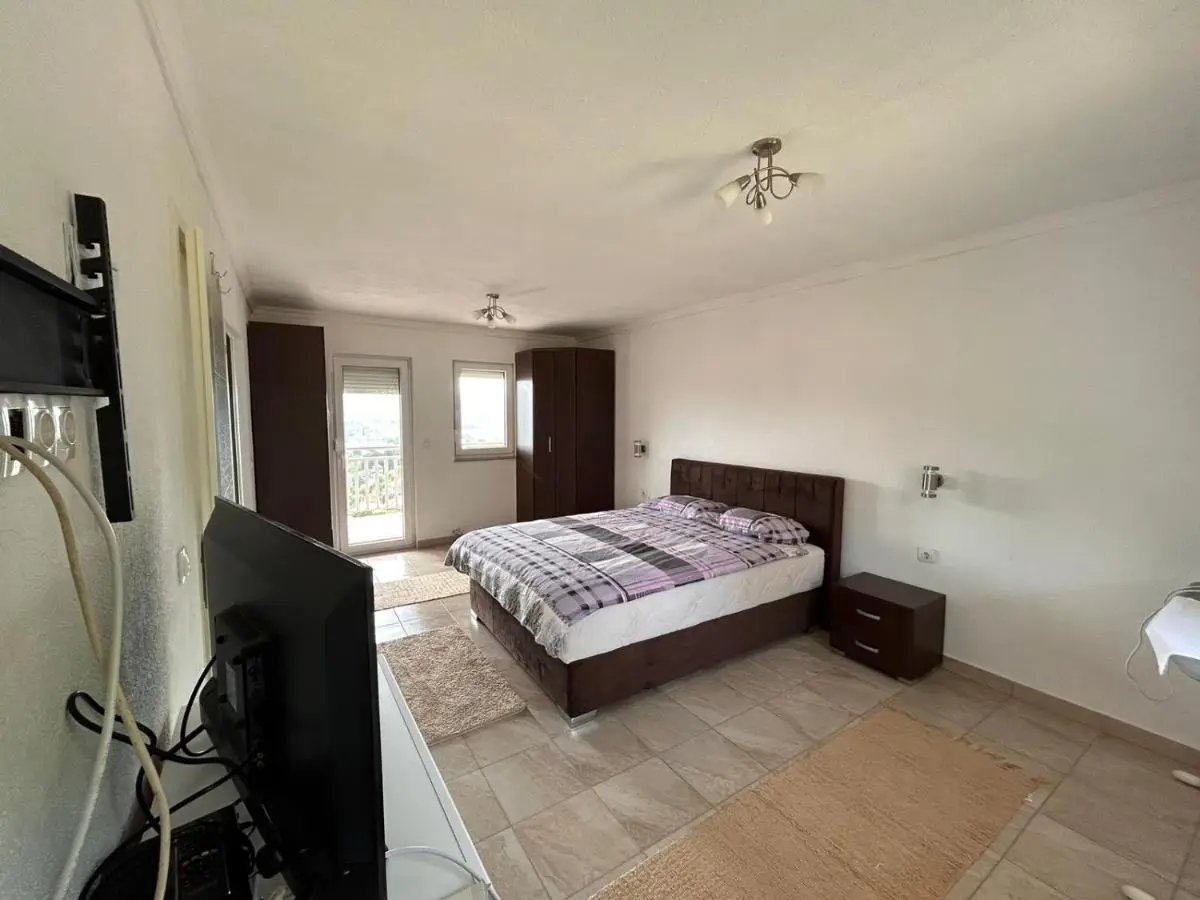 Villa Ilijas 3 bedrooms