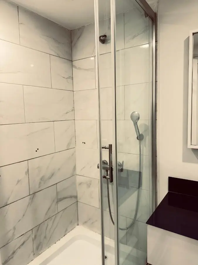 Premium hotel in batumi
