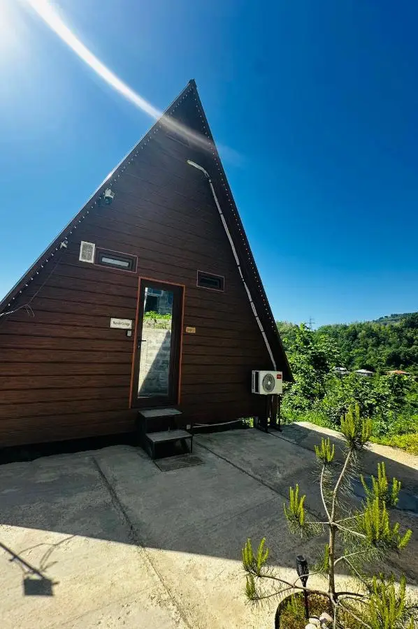 Wayside Cottage