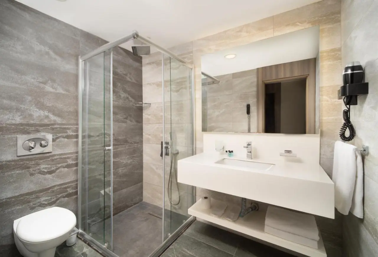 Nish Palace Exlusive Suites