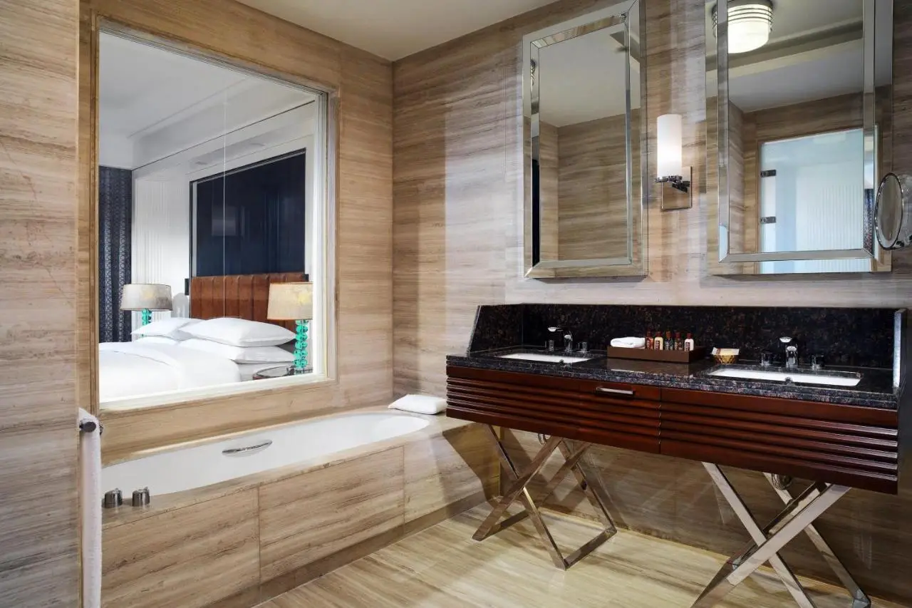 Sheraton Grand Adana