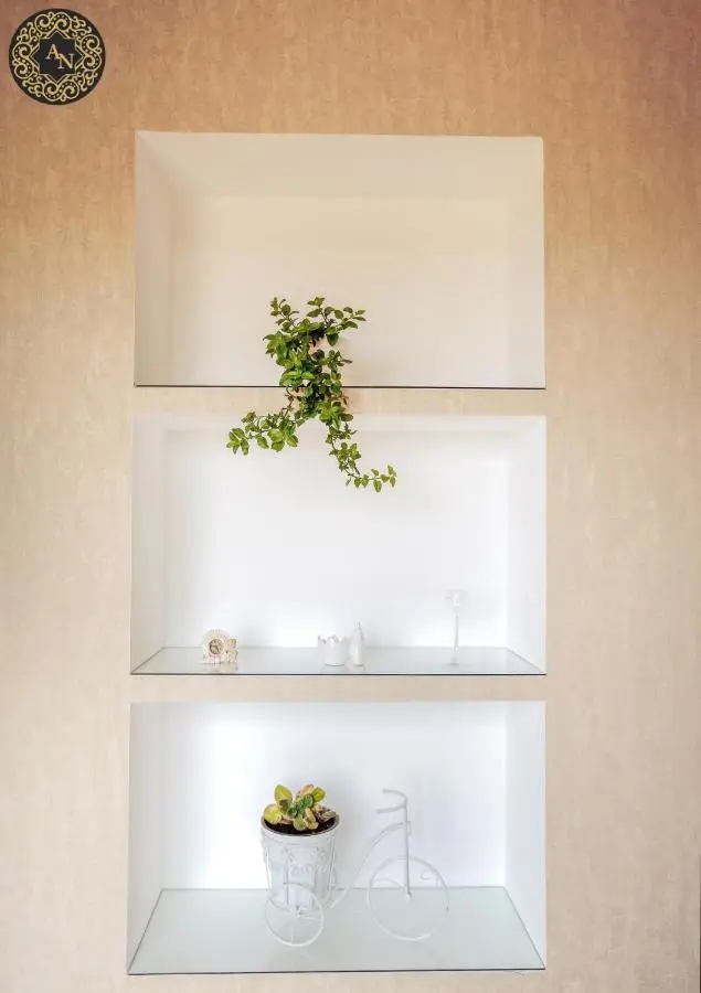 Guest House Anina