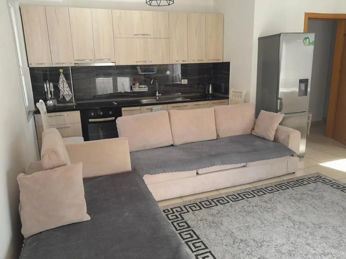 COMFY CITY CENTER APARTMENT