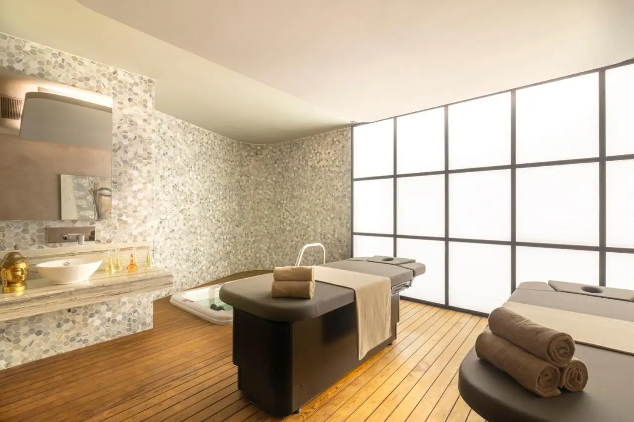 Crowne Plaza Cappadocia - Nevsehir by IHG