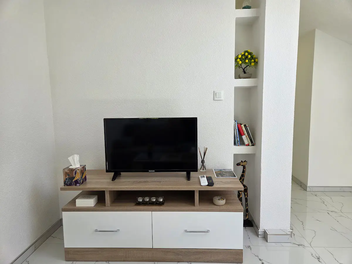 Sarajevo Pulse Residence - Sarajevo Soul Apartment