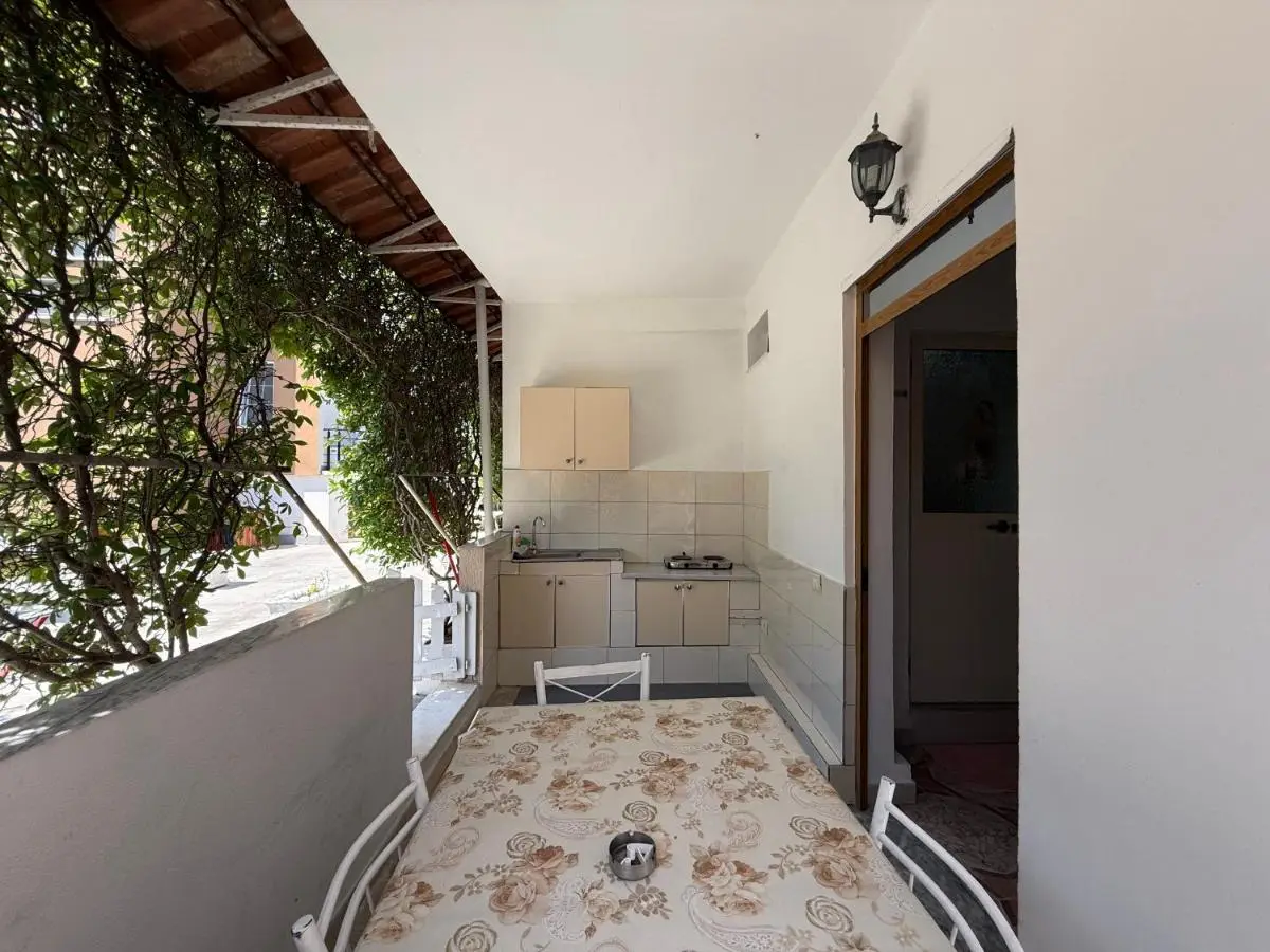 GuestHouse NOVI