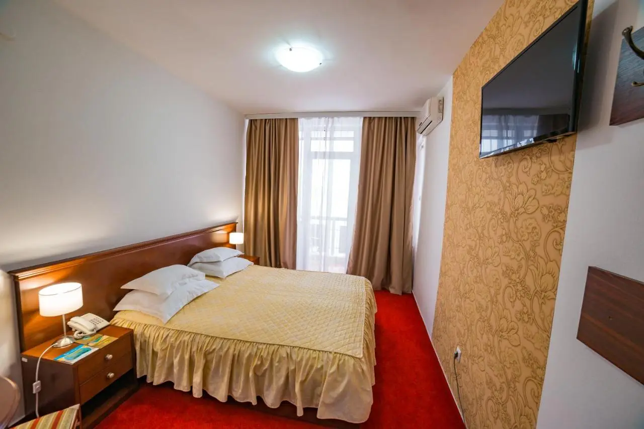 Hotel San Terme Laktaši