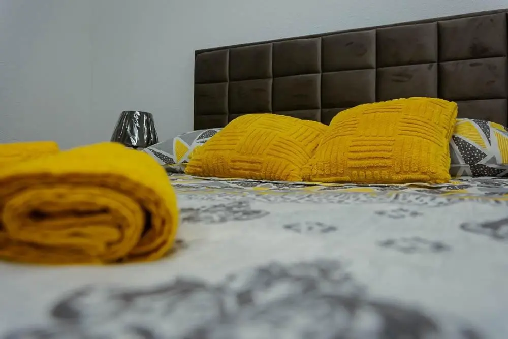 Una deluxe home ELLA