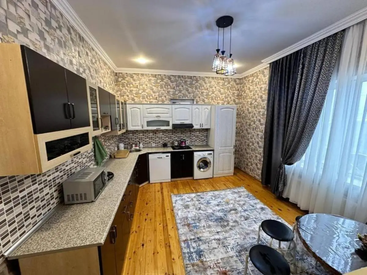ВИЛЛА / VILLA