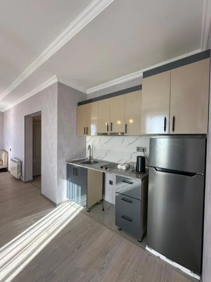 Pİrqulu Restaurant&Cottages