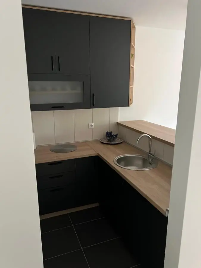 Apartment Ljalja 2