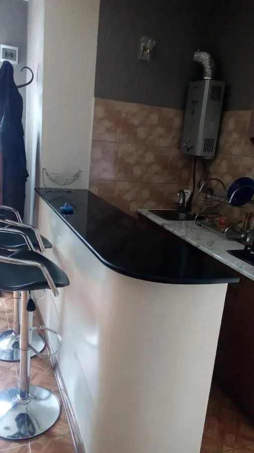 Guest House Khatuna