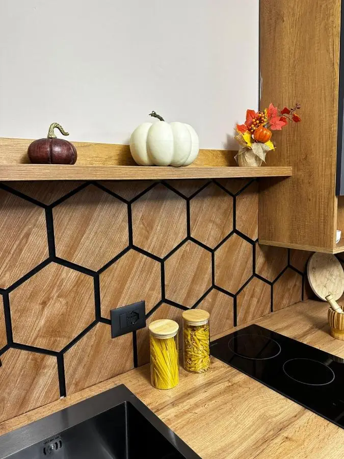 Horta's Home 02