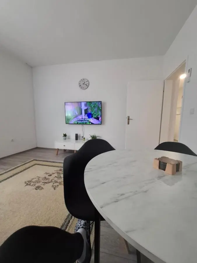 Apple Home