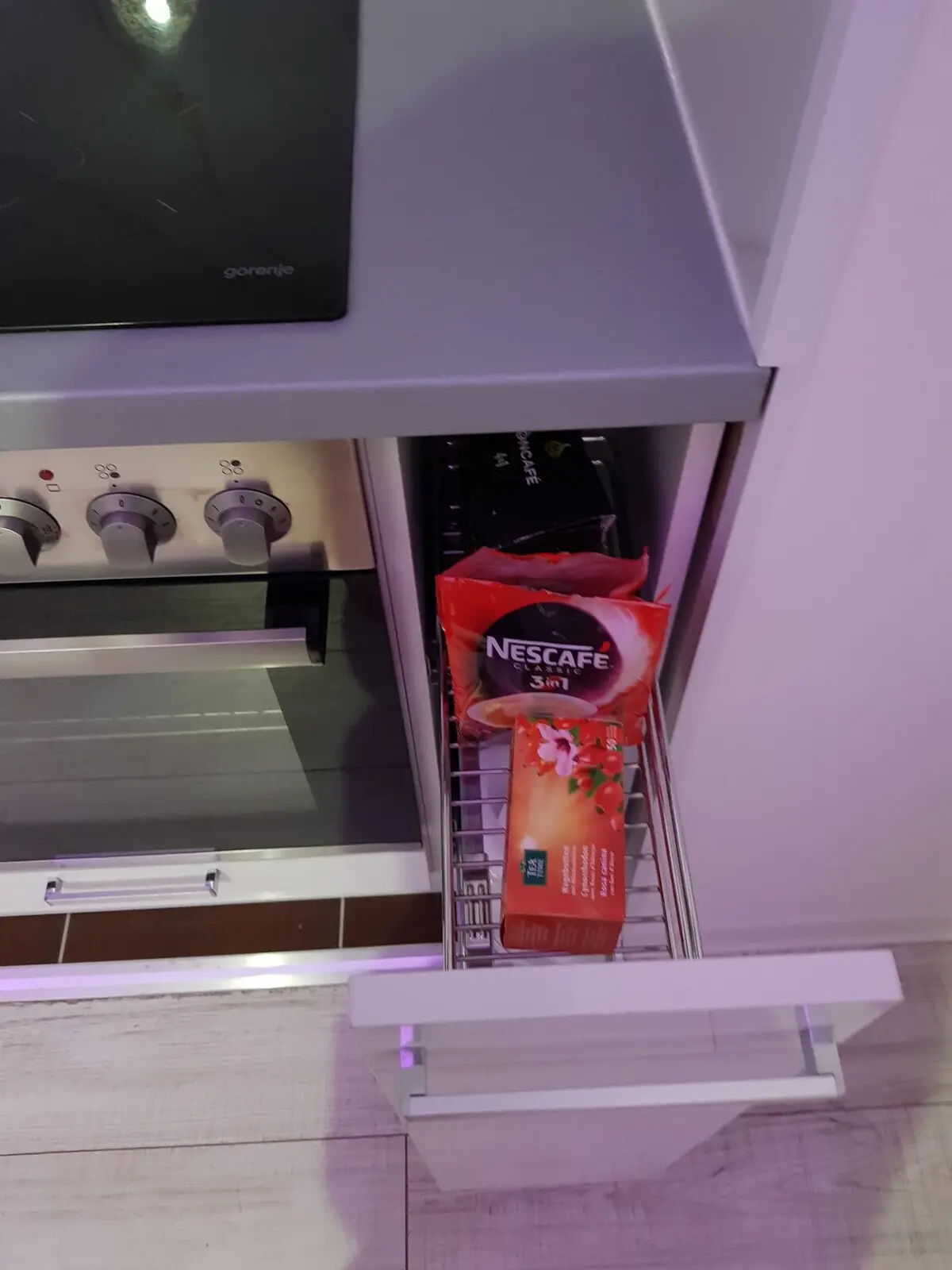 Apartman Ema Sarajevo BiH       NEW