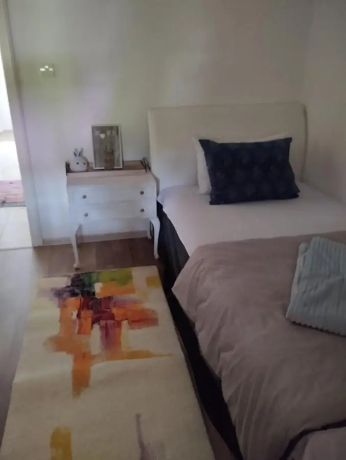 Apartman All seasons
