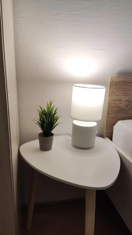 Apartmani Tarik