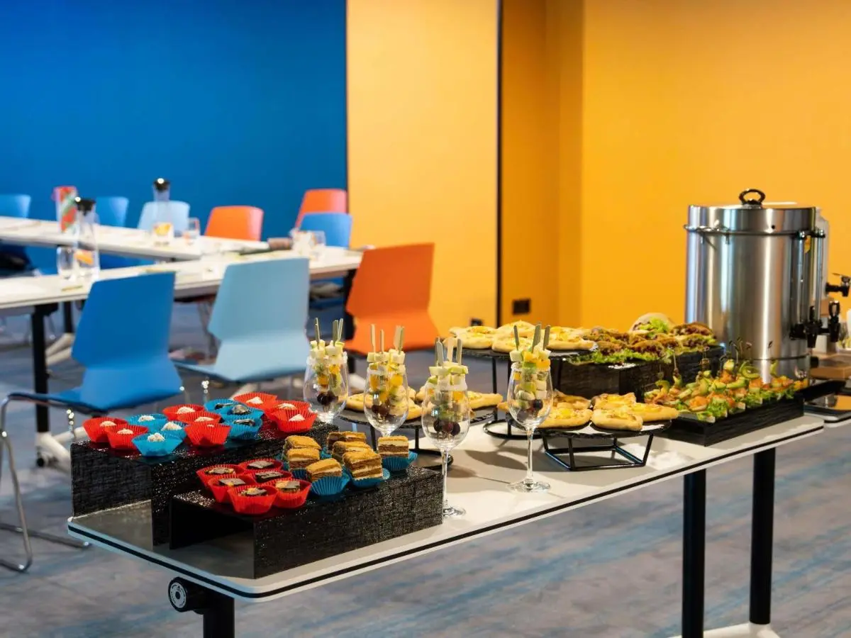 ibis Styles Batumi Hotel