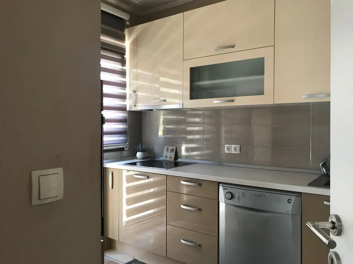 Villa Residence