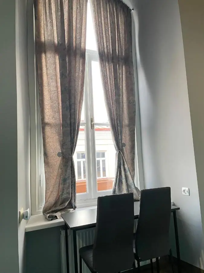 tbilicity hotel