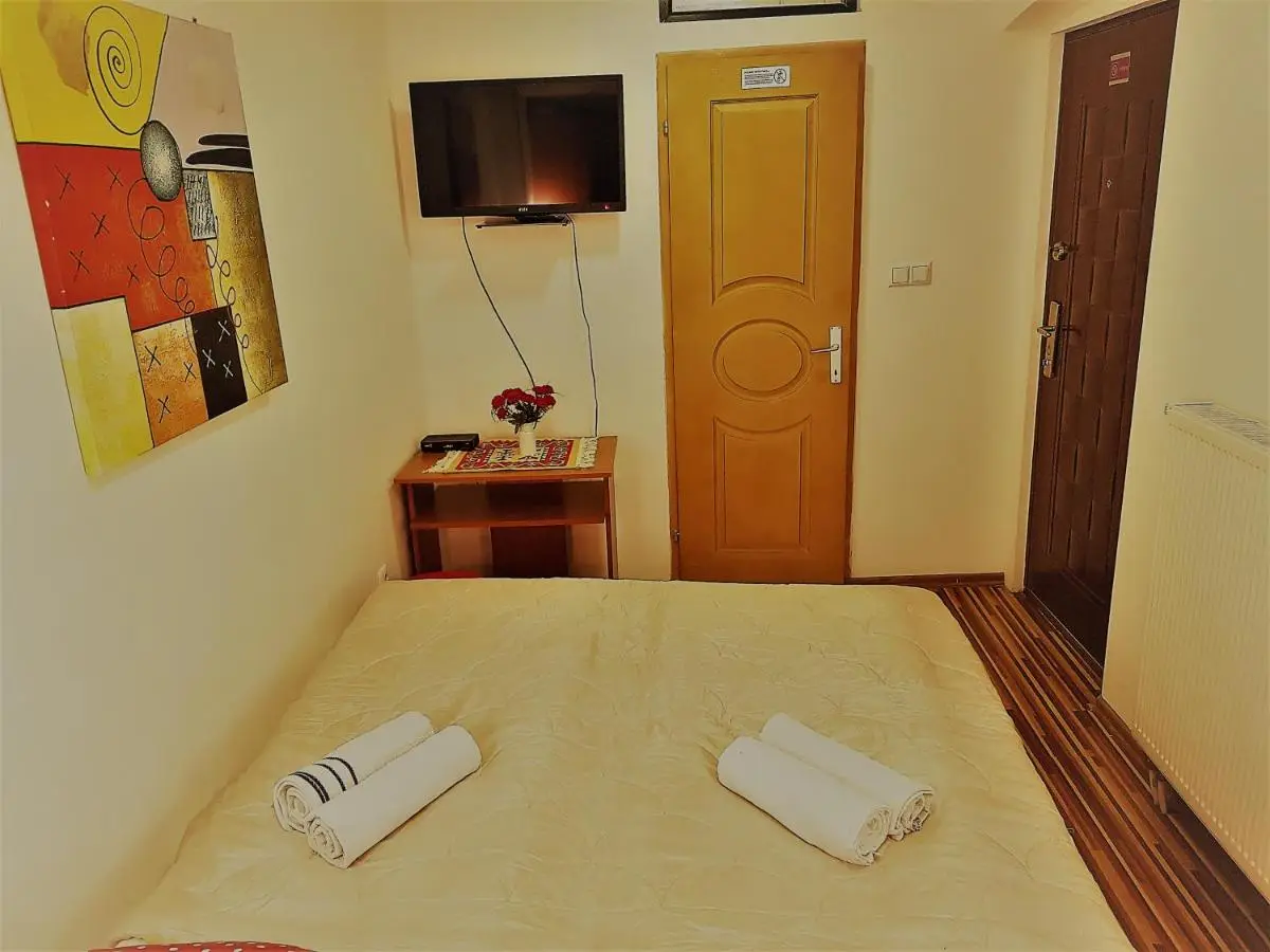 B&B Bazeni