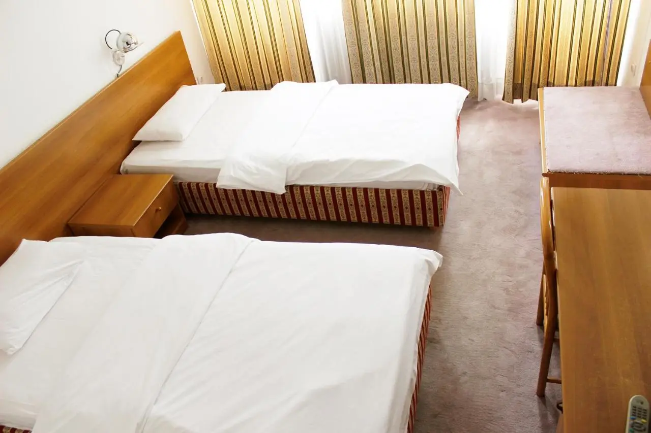 Hotel Grand