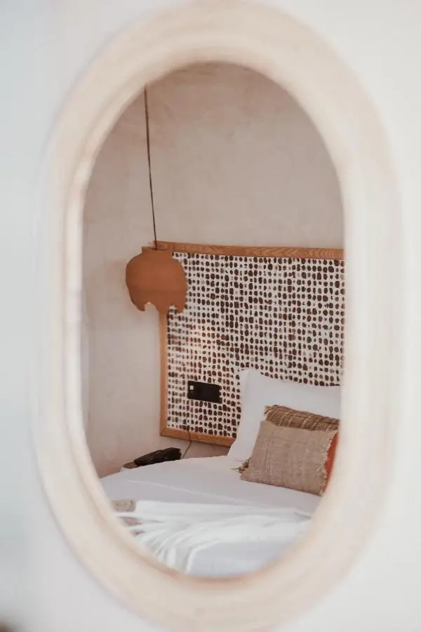 Lost Seaside Hotel - Adults Only