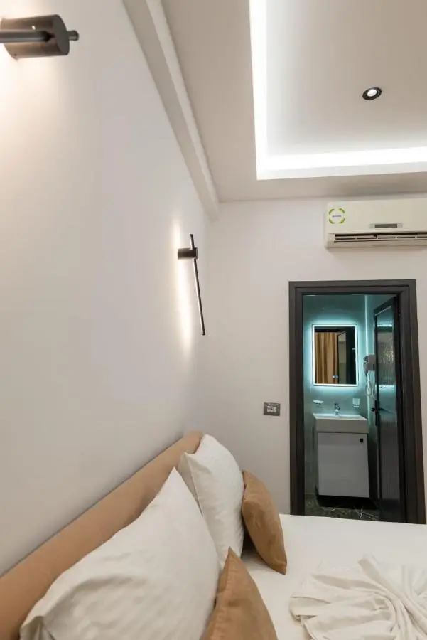 Villa JIOTA
