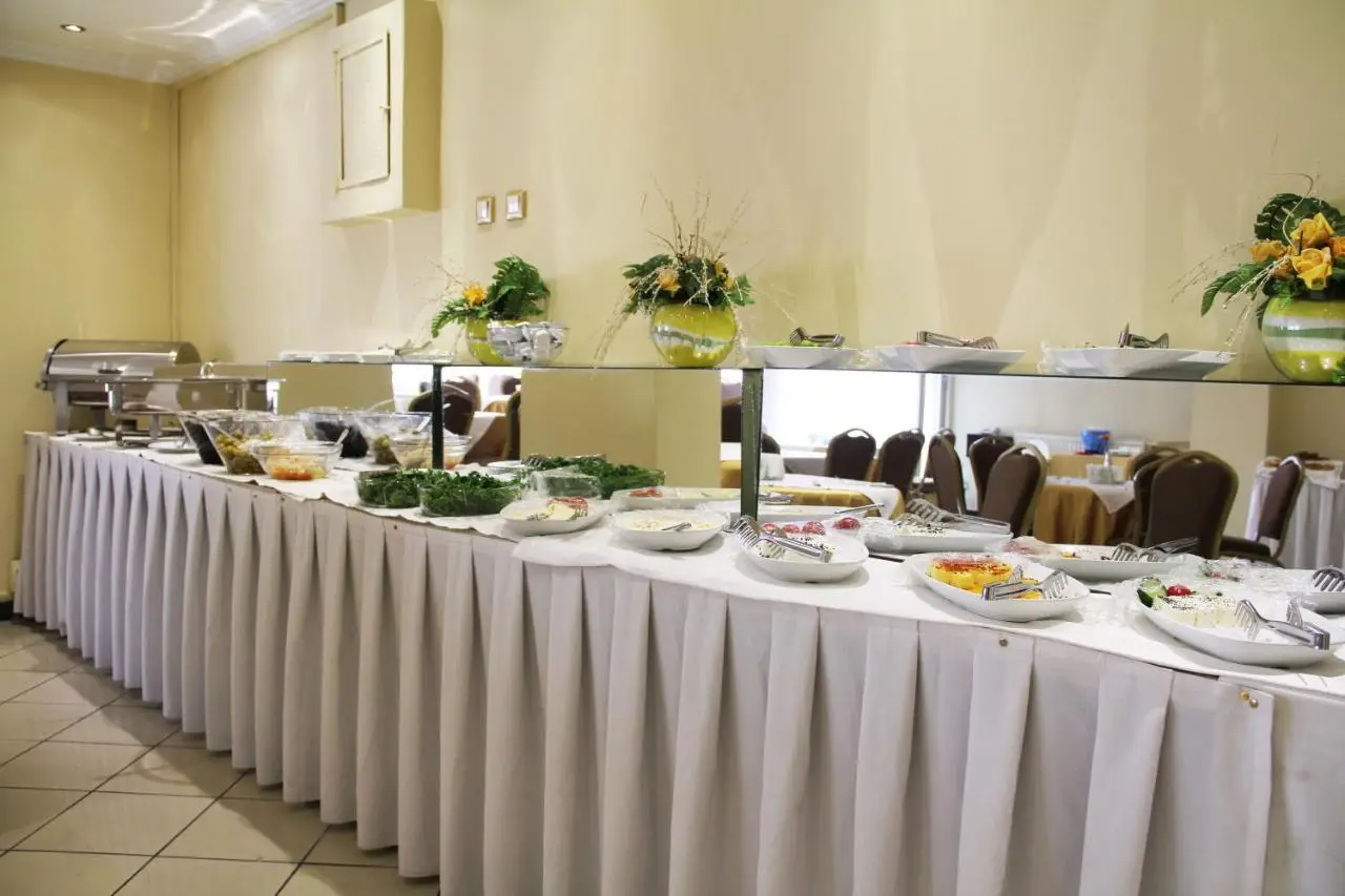 Hotel Artiç