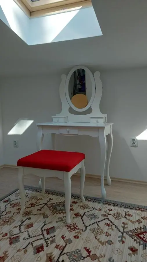 Apartment XYZ Vlašić